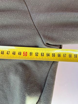 Chaqueta Sudadera Nike Verde Oliva Cremallera