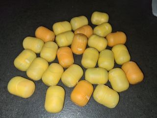 Stock 27 sorprese sorpresine kinder nuove mai aper