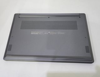 Portátil LG GRAM 15U5OT i5-1334U 512GB SSD 16GB