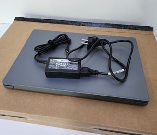 Portátil LG GRAM 15U5OT i5-1334U 512GB SSD 16GB