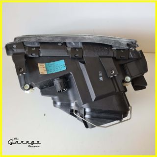 Faro Anteriore Destro AUDI A6 C4 SW 1° 94/97 Nuovo