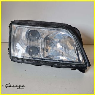 Faro Anteriore Destro AUDI A6 C4 SW 1° 94/97 Nuovo