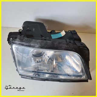 Faro Anteriore Destro AUDI A6 C4 SW 1° 94/97 Nuovo