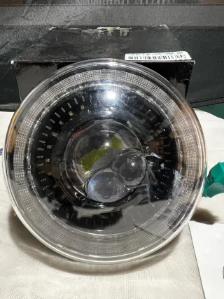 Control Remoto Industrial F21-E1/E1B