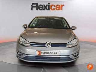 Volkswagen Golf Edition 1.5 TSI EVO 96kW (130CV)
