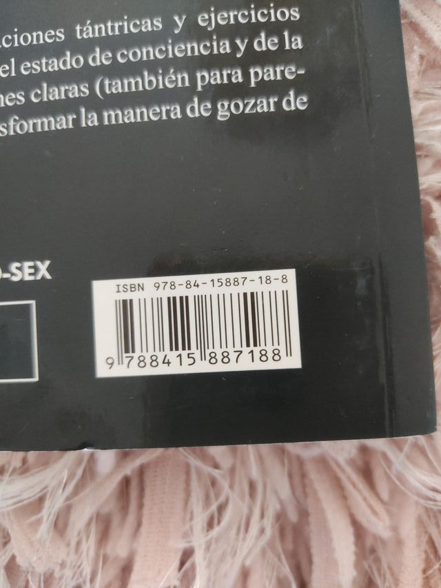 Orgasmo tántrico para mujeres: El poder de la e...