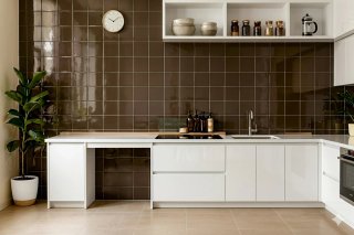 Oferta limitada: Azulejo Eart Streamline .