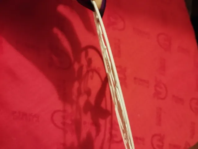 Decorazione da parete colibrì e fiori