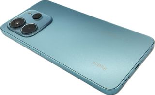 Smartphone Xiaomi Redmi Note 14 256GB E655013