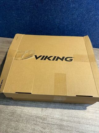 Viking Hedda Barco de Lluvia Unisex talla 41