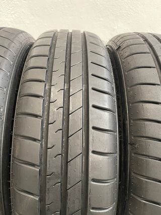 4x Neumáticos Falken Sincera Sn110 175/65 R15 84H