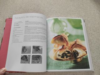 La cocina libanesa de Beirut al paladar