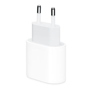 Alimentatore USB-C Apple da 20 W