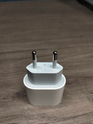 Alimentatore USB-C Apple da 20 W