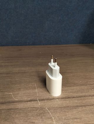 Alimentatore USB-C Apple da 20 W