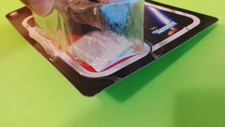 Star Wars Anakin Skywalker Vintage Collection