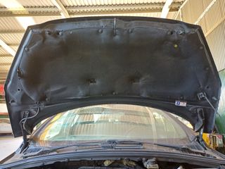 DESPIECE COMPLETO PEUGEOT 308