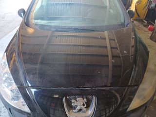 DESPIECE COMPLETO PEUGEOT 308