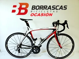 Bottecchia Supernova Talla 56
