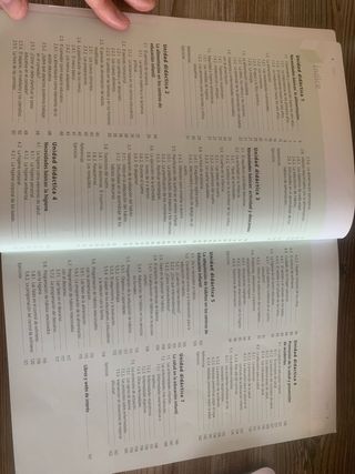 Libro Autonomía personal y salud infantil de Altam