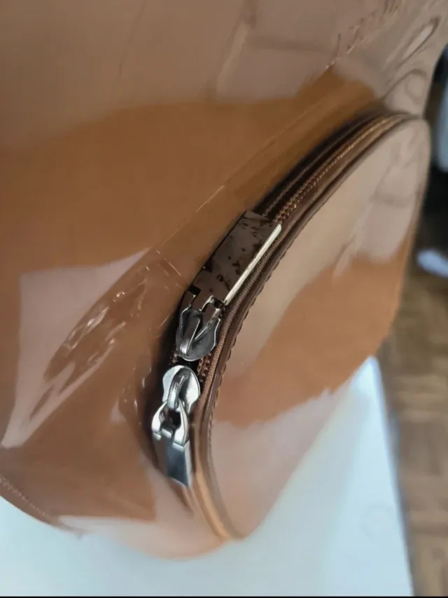 Mochila Vintage Modlux