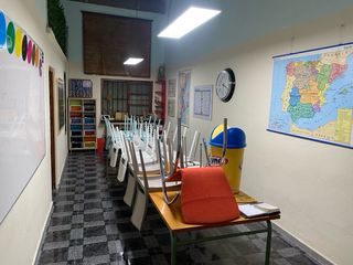 REPÀS AUSIÀS MARCH