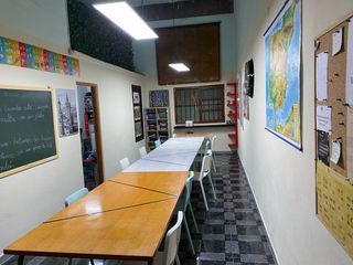 REPÀS AUSIÀS MARCH