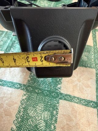 Guscio per dashcam non comprare