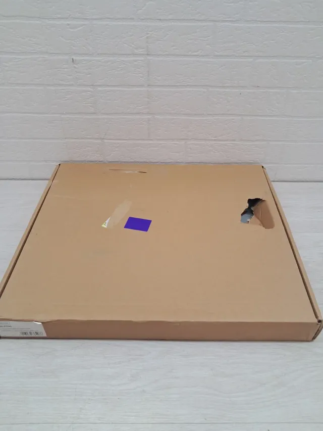 DIGITUS DN-97646 - Balda Profunda