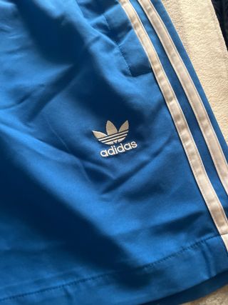 Bañador Adidas A ESTRENAR