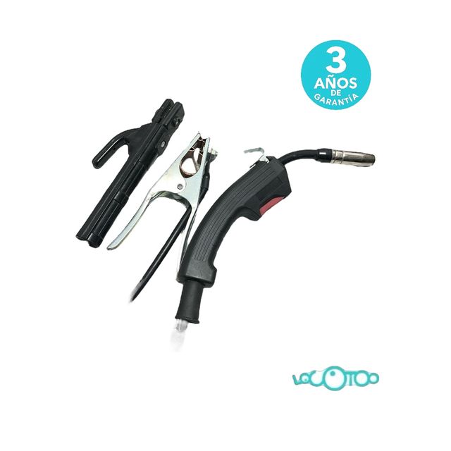 Soldador HITBOX UNTHBM1200 -E0116171CV-