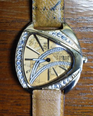 Orologio 1 Classe donna