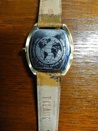 Orologio 1 Classe donna