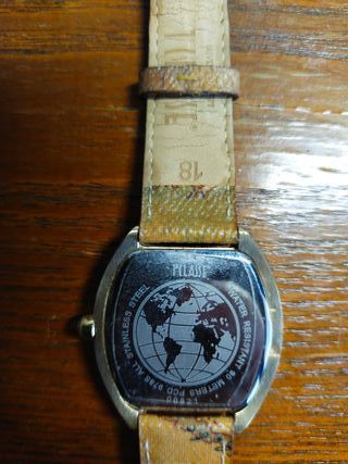 Orologio 1 Classe donna