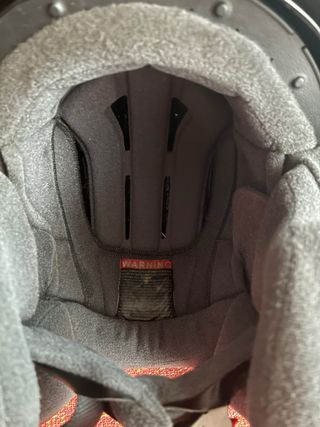 Shoei Neotec Inminent Talla M