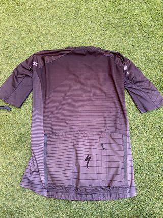 Maillot Specialized Talla s