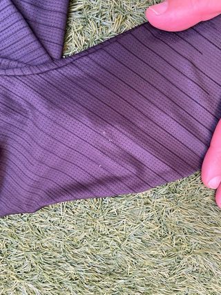 Maillot Specialized Talla s