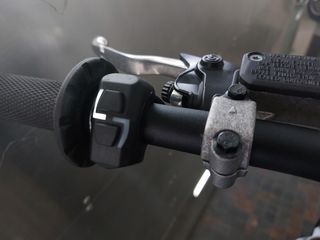 HUSQVARNA TC 250 2023