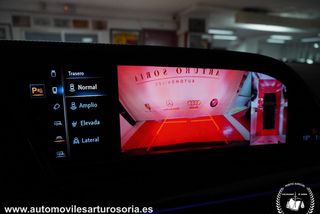 CADILLAC ESCALADE 2024