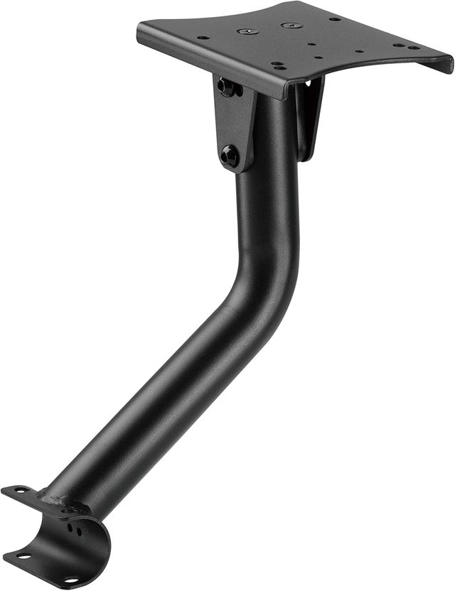 Soporte para cockpit Oplite GT3 SUPERFAST