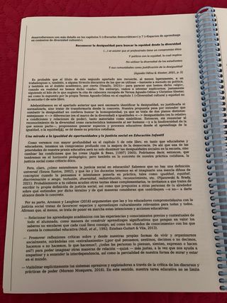 Libro Diversidad Cultural Y Equidad En La Escuela