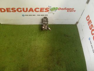 BOMBA DIRECCIÓN HIDRAULICA A0064661701 MERCEDES