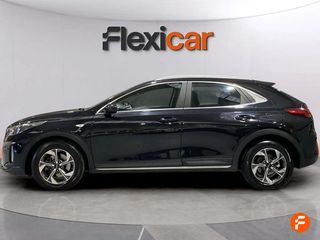 Kia XCeed 1.5 T-GDi Drive (160CV) - 5P (2023)
