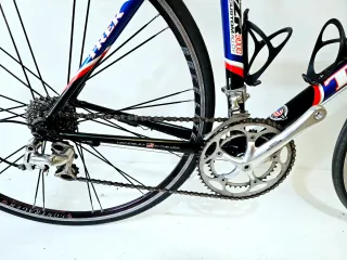 Trek 2300 Talla 52