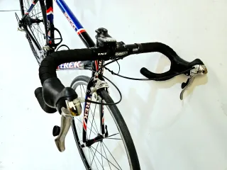 Trek 2300 Talla 52