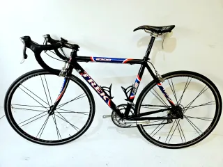 Trek 2300 Talla 52