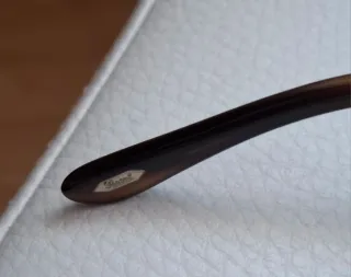 Gafas de Sol Persol Marrones