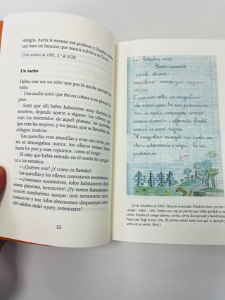 El libro de Alicia [Nov 25, 1997] Alicia Sturiale