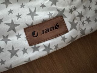 Saco Mims Jane estrellas urgeee