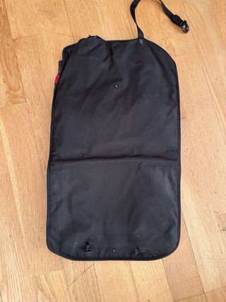 Bolsa Organizadora MINI Asiento Coche